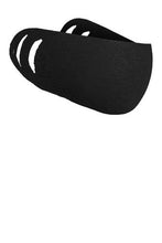 Charger l'image dans la galerie, FACE COVERINGS - NON MEDICAL - Jittybo's Custom Clothing & Embroidery
