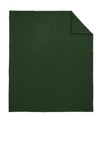 Charger l'image dans la galerie, Custom Blanket / Printed blankets / bulk Blankets/ personalized / Create Your Own / personalzied Blanket / Embroidered Blanket / Monogram - Jittybo's Custom Clothing & Embroidery