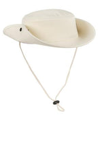 Charger l'image dans la galerie, Custom Outback Hat - Jittybo's Custom Clothing & Embroidery