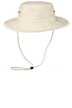 Charger l'image dans la galerie, Custom Outback Hat - Jittybo's Custom Clothing & Embroidery