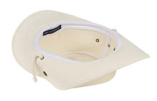 Charger l'image dans la galerie, Custom Outback Hat - Jittybo's Custom Clothing & Embroidery