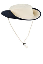 Charger l'image dans la galerie, Custom Outback Hat - Jittybo's Custom Clothing & Embroidery