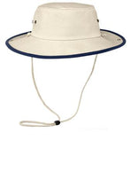 Charger l'image dans la galerie, Custom Outback Hat - Jittybo's Custom Clothing & Embroidery