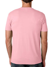 画像をギャラリービューアに読み込む, CUSTOM PRINTED Next Level Unisex Cotton T-Shirt - Jittybo's Custom Clothing & Embroidery