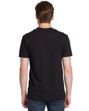 画像をギャラリービューアに読み込む, CUSTOM PRINTED Next Level Unisex Cotton T-Shirt - Jittybo's Custom Clothing & Embroidery