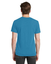 画像をギャラリービューアに読み込む, CUSTOM PRINTED Next Level Men's Tri-blend Crew TEE - Jittybo's Custom Clothing & Embroidery