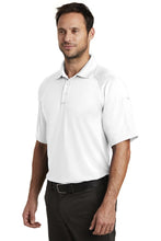 Charger l'image dans la galerie, Custom Embroidered CornerStone Select Lightweight Snag-Proof Tactical Polo - Jittybo's Custom Clothing & Embroidery
