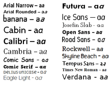 画像をギャラリービューアに読み込む, CUSTOM Embroidered Washed Duck Cloth Insulated Hooded Work Jacket - Jittybo's Custom Clothing & Embroidery