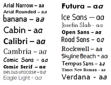 画像をギャラリービューアに読み込む, Custom Embroidered Printed Bella+Canvas Zip-Up Hoodies Add Your Logo or Text - Jittybo's Custom Clothing & Embroidery
