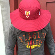 Load image into Gallery viewer, Custom Embroidered Game ultralight Boonie / Personalized Hat / Embroidered Hat / Custom Golf Hat - Jittybo's Custom Clothing & Embroidery