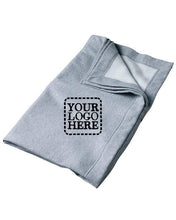 Charger l'image dans la galerie, Custom Blanket / Printed blankets / bulk Blankets/ personalized / Create Your Own / personalzied Blanket / Embroidered Blanket / Monogram - Jittybo's Custom Clothing & Embroidery