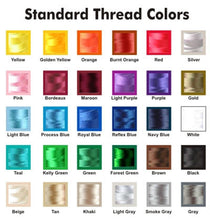 Charger l'image dans la galerie, CUSTOM TRUCKER HATS/ Personalized Caps/ Unisex Cap/ Monogrammed Cap/ Sport Hat/ Team Hat/ Bachelorette Customized/ Wholesale Caps - Jittybo's Custom Clothing & Embroidery