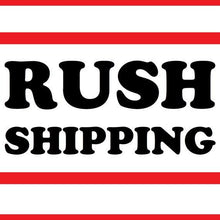 画像をギャラリービューアに読み込む, Rush My Order or Express Shipping - Jittybo's Custom Clothing & Embroidery