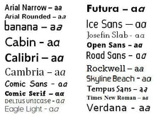 Load image into Gallery viewer, Custom Wedding BRIDESMAIDS Matching Caps ( 8 hat bundle ) - Jittybo's Custom Clothing & Embroidery