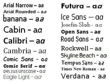 Charger l'image dans la galerie, CUSTOM TRUCKER HATS/ Personalized Caps/ Unisex Cap/ Monogrammed Cap/ Sport Hat/ Team Hat/ Bachelorette Customized/ Wholesale Caps - Jittybo's Custom Clothing & Embroidery