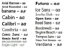 画像をギャラリービューアに読み込む, Custom Embroidered PREMIUM HOSPITAL SCRUB TOP - NURSE UNIFORM - Jittybo's Custom Clothing & Embroidery