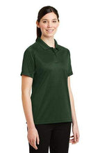 Charger l'image dans la galerie, Custom Embroidered Ladies Select Snag-Proof Tactical Polo - Jittybo's Custom Clothing & Embroidery