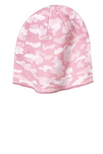 Charger l'image dans la galerie, CUSTOM Camo Beanie Cap Embroidered - Jittybo's Custom Clothing & Embroidery