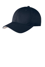画像をギャラリービューアに読み込む, Kids Custom Embroidered Youth Pro Mesh Cap /Baseball Cap/ Kids Hat - Jittybo's Custom Clothing & Embroidery