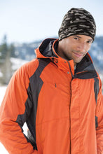 Charger l'image dans la galerie, CUSTOM Camo Beanie Cap Embroidered - Jittybo's Custom Clothing & Embroidery