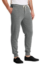 画像をギャラリービューアに読み込む, Custom Printed Men's Eco-Fleece Joggers Add Your Logo or Text - Jittybo's Custom Clothing & Embroidery