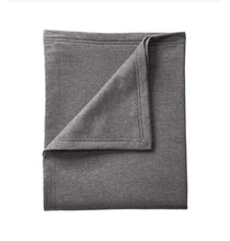 Charger l'image dans la galerie, Custom Blanket / Printed blankets / bulk Blankets/ personalized / Create Your Own / personalzied Blanket / Embroidered Blanket / Monogram - Jittybo's Custom Clothing & Embroidery