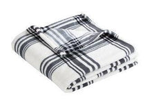 Charger l'image dans la galerie, Custom ULTRA Plush Texture Blanket Add Your Logo or Text - Jittybo's Custom Clothing & Embroidery