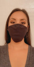画像をギャラリービューアに読み込む, Face Mask / Same Day Shipping / Cotton Mask / Breathable Face Mask - Jittybo's Custom Clothing & Embroidery