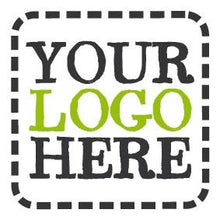 Load image into Gallery viewer, CUSTOM Embroidered VINTAGE TRUCKER Cap Add Your Logo Or Text - Jittybo's Custom Clothing & Embroidery