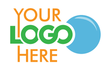 Charger l'image dans la galerie, CUSTOM Camo Beanie Cap Embroidered - Jittybo's Custom Clothing & Embroidery