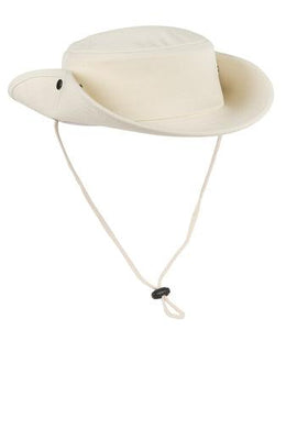 Custom Outback Hat - Jittybo's Custom Clothing & Embroidery