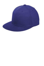 Lade das Bild in den Galerie-Viewer, CUSTOM Flex Fit fitted hat / Custom Embroidery /Embroidered hat / Custom Snapback / Custom Baseball Cap / fitted hat / baseball Hat / gift - Jittybo&#39;s Custom Clothing &amp; Embroidery
