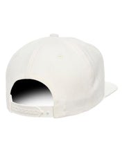 Lade das Bild in den Galerie-Viewer, Custom Embroidered Classic SnapBack Hat - Jittybo&#39;s Custom Clothing &amp; Embroidery
