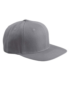 Custom Embroidered Classic SnapBack Hat - Jittybo's Custom Clothing & Embroidery