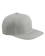 Lade das Bild in den Galerie-Viewer, Custom Embroidered Classic SnapBack Hat - Jittybo&#39;s Custom Clothing &amp; Embroidery
