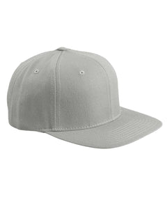 Custom Embroidered Classic SnapBack Hat - Jittybo's Custom Clothing & Embroidery
