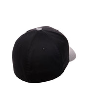Lade das Bild in den Galerie-Viewer, Custom Flexfit / Flex Fit 6277 Curved Bill / Personalized Embroidery / Your Custom Hat / Flexfit Baseball Caps / Embroidered Hats / Custom - Jittybo&#39;s Custom Clothing &amp; Embroidery
