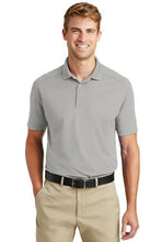Lade das Bild in den Galerie-Viewer, Custom Embroidered CornerStone  Select Lightweight Snag-Proof Tactical Polo - Jittybo&#39;s Custom Clothing &amp; Embroidery
