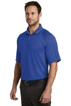 Lade das Bild in den Galerie-Viewer, Custom Embroidered CornerStone  Select Lightweight Snag-Proof Tactical Polo - Jittybo&#39;s Custom Clothing &amp; Embroidery
