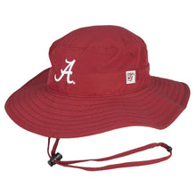 Load image into Gallery viewer, Custom Embroidered Game ultralight Boonie  / Personalized Hat / Embroidered Hat / Custom Golf Hat - Jittybo&#39;s Custom Clothing &amp; Embroidery
