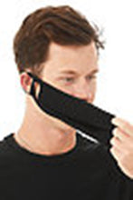 Lade das Bild in den Galerie-Viewer, FACE COVERINGS - NON MEDICAL - Jittybo&#39;s Custom Clothing &amp; Embroidery
