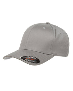 Custom Flexfit / Flex Fit 6277 Curved Bill / Personalized Embroidery / Your Custom Hat / Flexfit Baseball Caps / Embroidered Hats / Custom - Jittybo's Custom Clothing & Embroidery