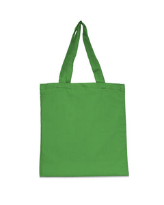 Custom Canvas Tote  Add Your Logo or Text / Unisex/ Hand Bag/ Women's Handbag/ Men's Gift/ Father's day Gift / Custom Embroidery/Custom logo - Jittybo's Custom Clothing & Embroidery