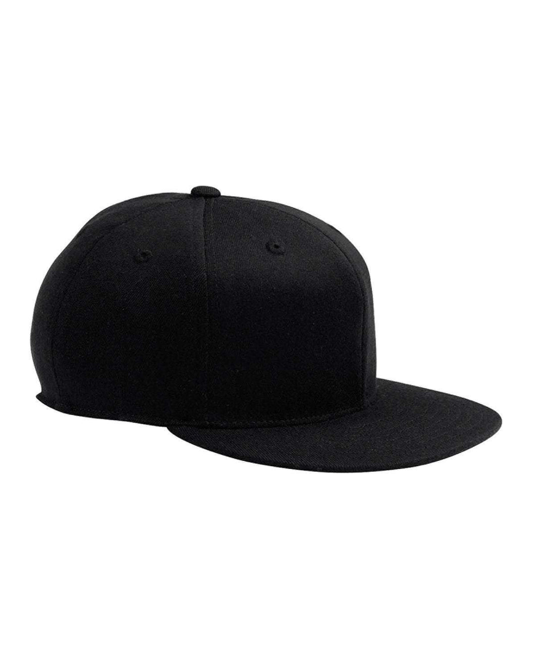 CUSTOM Flex Fit fitted hat / Custom Embroidery /Embroidered hat / Custom Snapback / Custom Baseball Cap / fitted hat / baseball Hat / gift - Jittybo's Custom Clothing & Embroidery