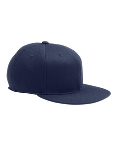 CUSTOM Flex Fit fitted hat / Custom Embroidery /Embroidered hat / Custom Snapback / Custom Baseball Cap / fitted hat / baseball Hat / gift - Jittybo's Custom Clothing & Embroidery