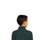 Custom Embroidered Youth Polo Add Your Logo or Text - Jittybo's Custom Clothing & Embroidery