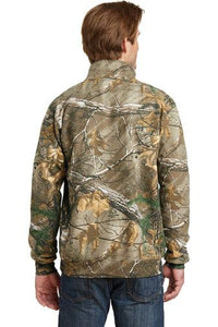 Custom camo sweatshirt cheap
