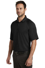 Lade das Bild in den Galerie-Viewer, Custom Embroidered CornerStone  Select Lightweight Snag-Proof Tactical Polo - Jittybo&#39;s Custom Clothing &amp; Embroidery
