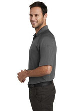 Lade das Bild in den Galerie-Viewer, Custom Embroidered CornerStone  Select Lightweight Snag-Proof Tactical Polo - Jittybo&#39;s Custom Clothing &amp; Embroidery
