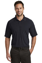 Lade das Bild in den Galerie-Viewer, Custom Embroidered CornerStone  Select Lightweight Snag-Proof Tactical Polo - Jittybo&#39;s Custom Clothing &amp; Embroidery
